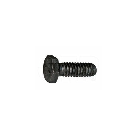 Aic Replacement Parts Cap Screw Fits Caterpillar Models 0S1615